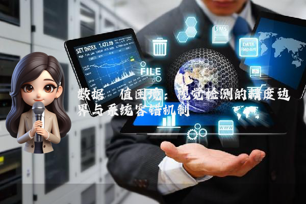 数据阈值困境:视觉检测的精度边界与系统容错机制