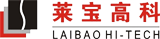 战略合作伙伴