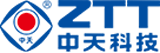 战略合作伙伴