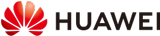 战略合作伙伴