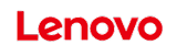 战略合作伙伴