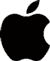 战略合作伙伴